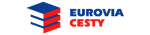 eurovia